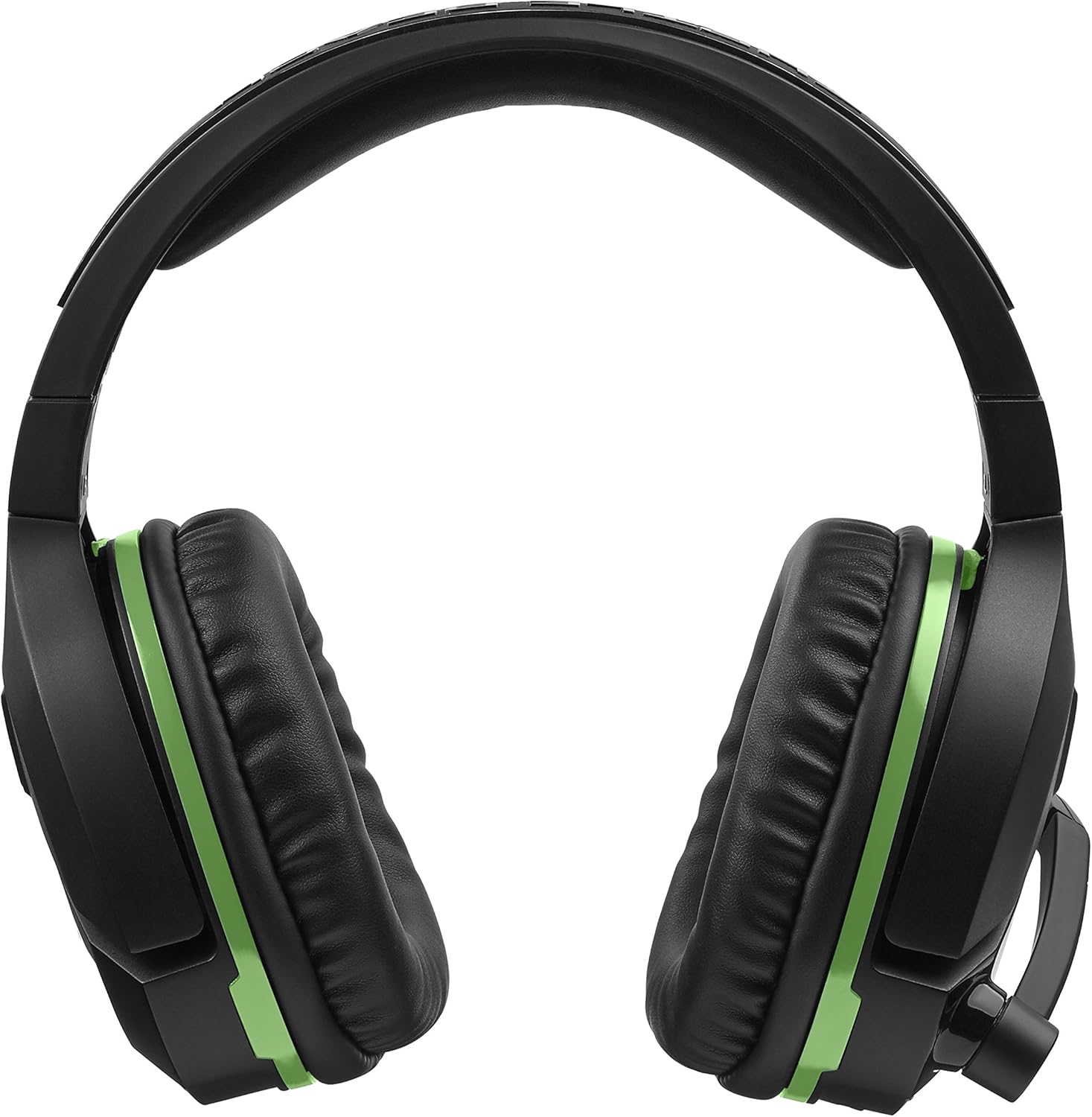 Turtle Beach Stealth 700 Premium Wireless Surround Sound Gaming Headset - Xbox One-6