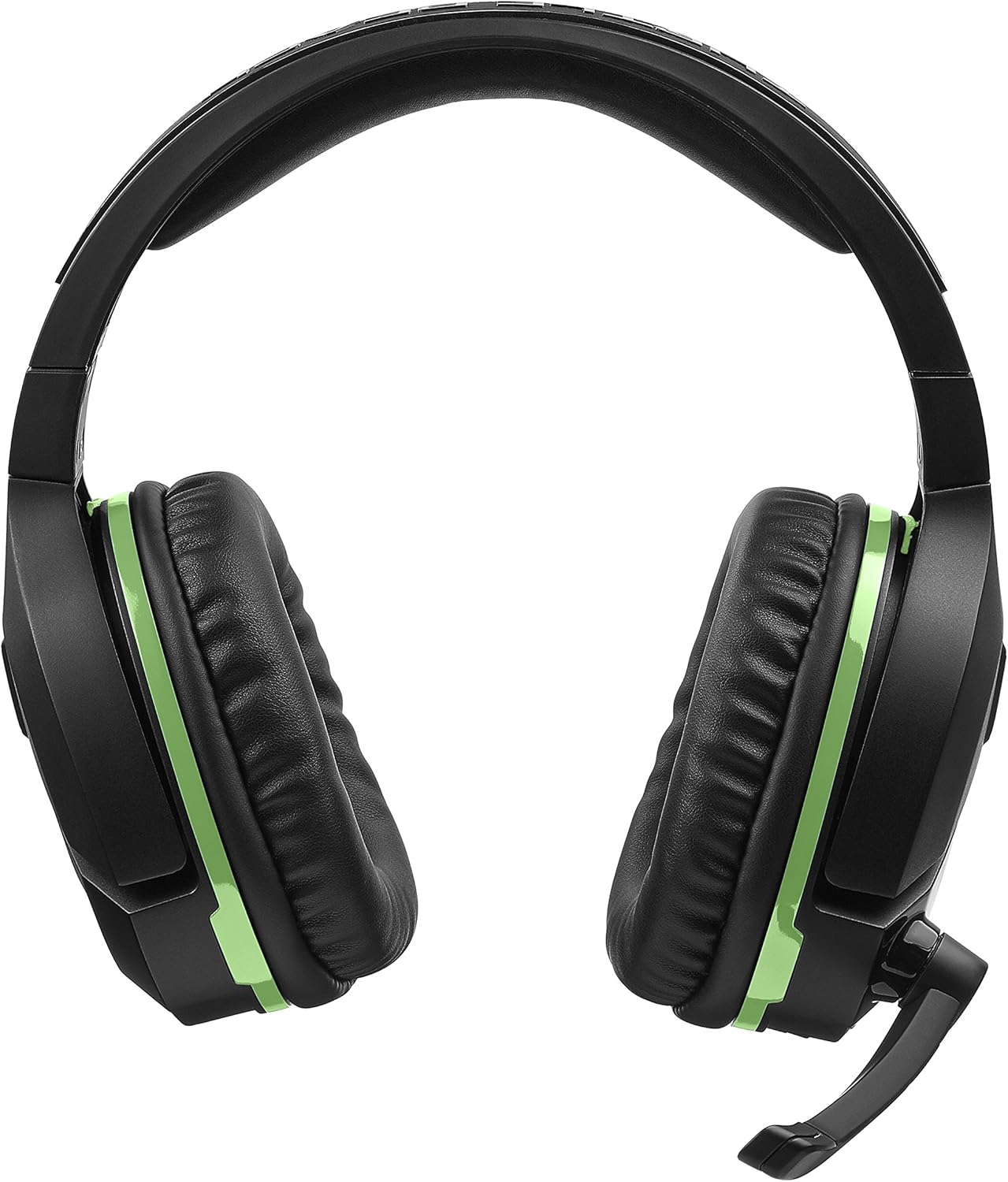 Turtle Beach Stealth 700 Premium Wireless Surround Sound Gaming Headset - Xbox One-7