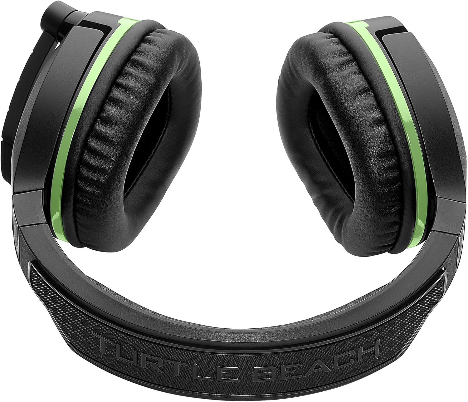 Turtle Beach Stealth 700 Premium Wireless Surround Sound Gaming Headset - Xbox One-8