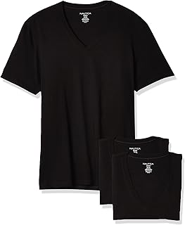 Nautica Men's Undershirt (Pack of 3)