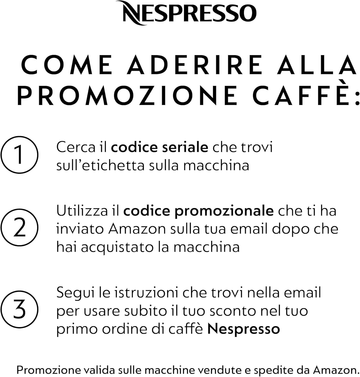 DELONGHI Nespresso Essenza Coffee EN85 | DELONGHI Red Automatica-5