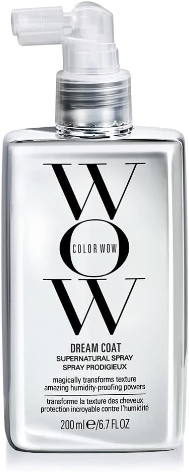 COLOR WOW Dream Coat Supernatural Spray-0