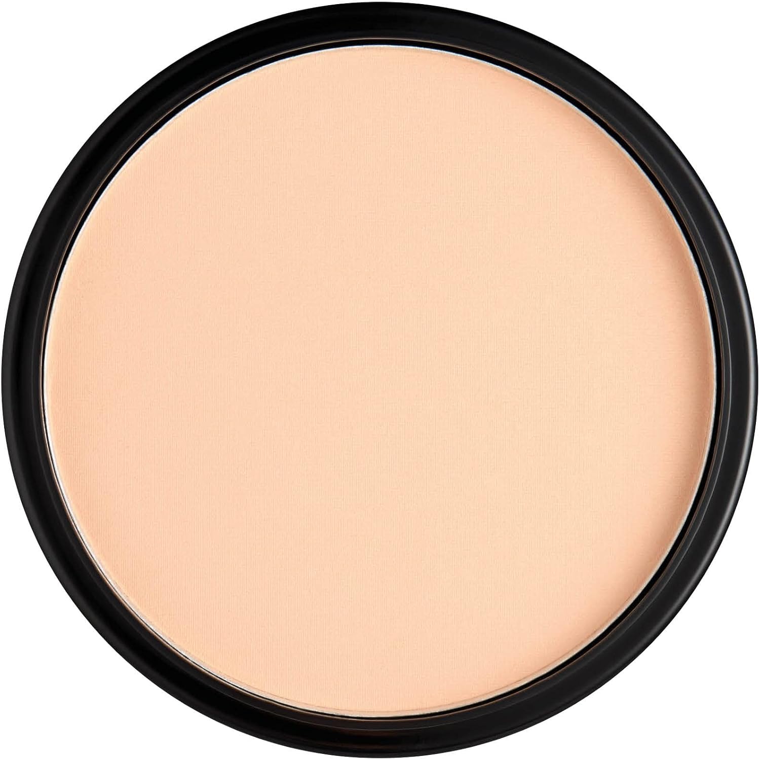 Collection Cosmetics Pressed Powder, Velvety Matte Finish, 17g, Candlelight-2