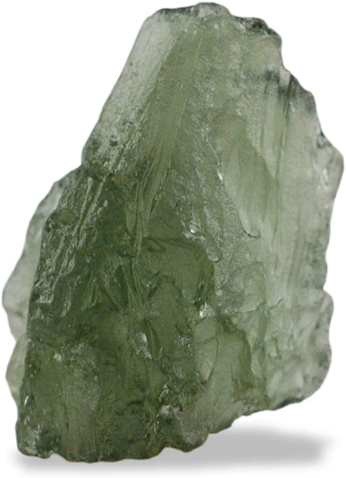 Starborn Natural Rare Gemstone Loose - Medium-0