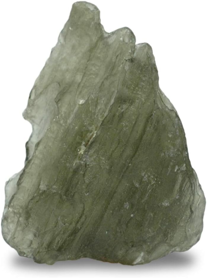 Starborn Natural Rare Gemstone Loose - Medium-1