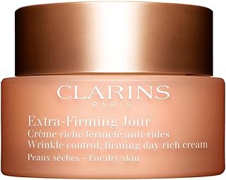 CLARINS Extra Firming Day Dry Skin Types 50ml