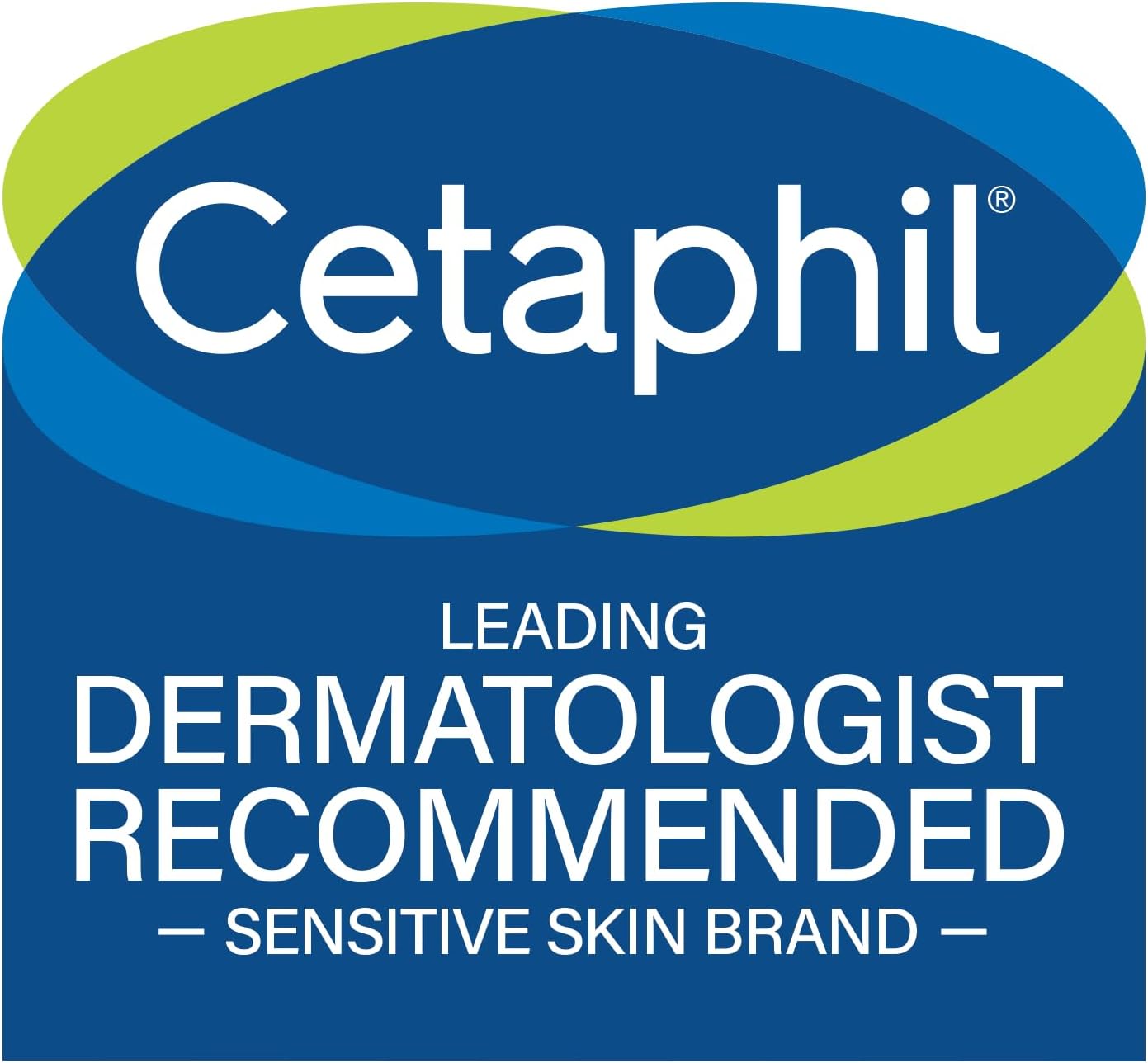 Cetaphil Daily Defence Face Moisturiser, SPF 50+ Day Cream With Glycerin, 50g, Sunscreen For All Skin Types-7