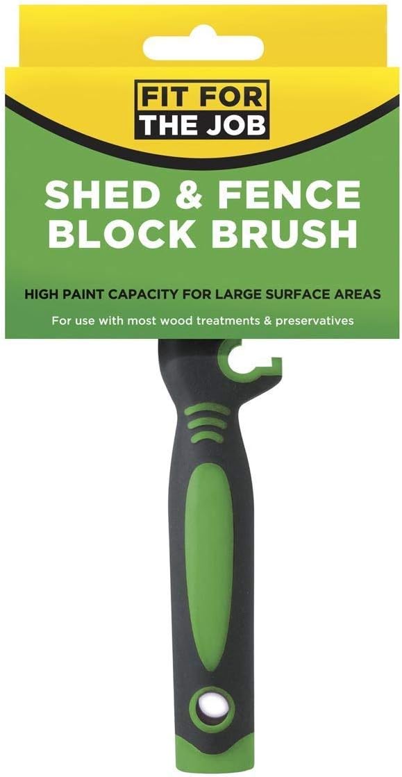 2XShed and Fence Block Brush-0