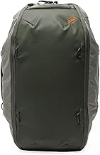 Peak Design Travel Duffelpack 45-65L