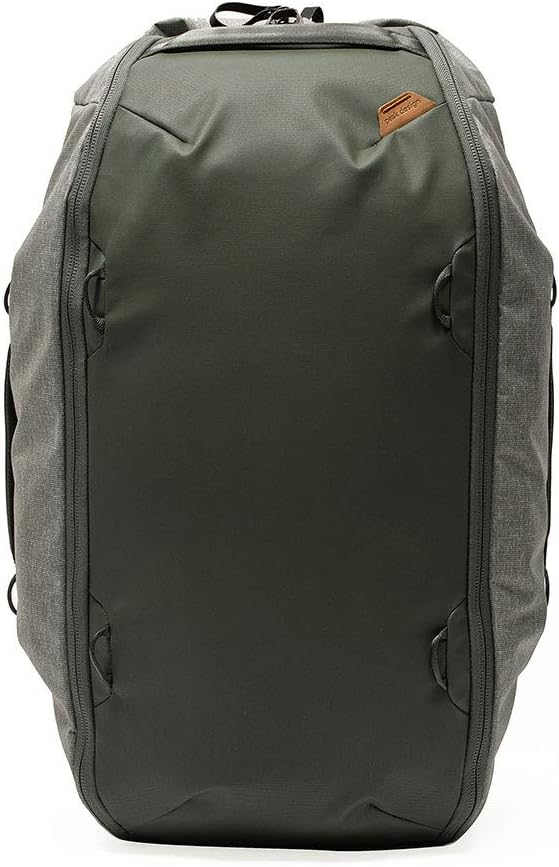 Peak Design Travel Duffelpack 45-65L-0