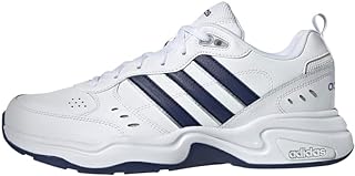 adidas Men's Strutter Gym & Training Shoes