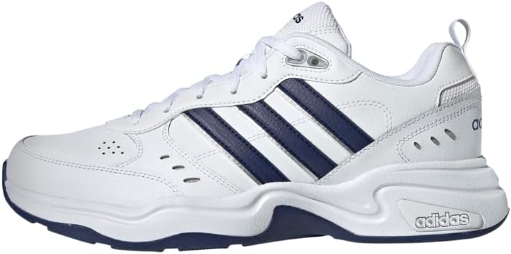 adidas Men's Strutter Gym & Training Shoes-0