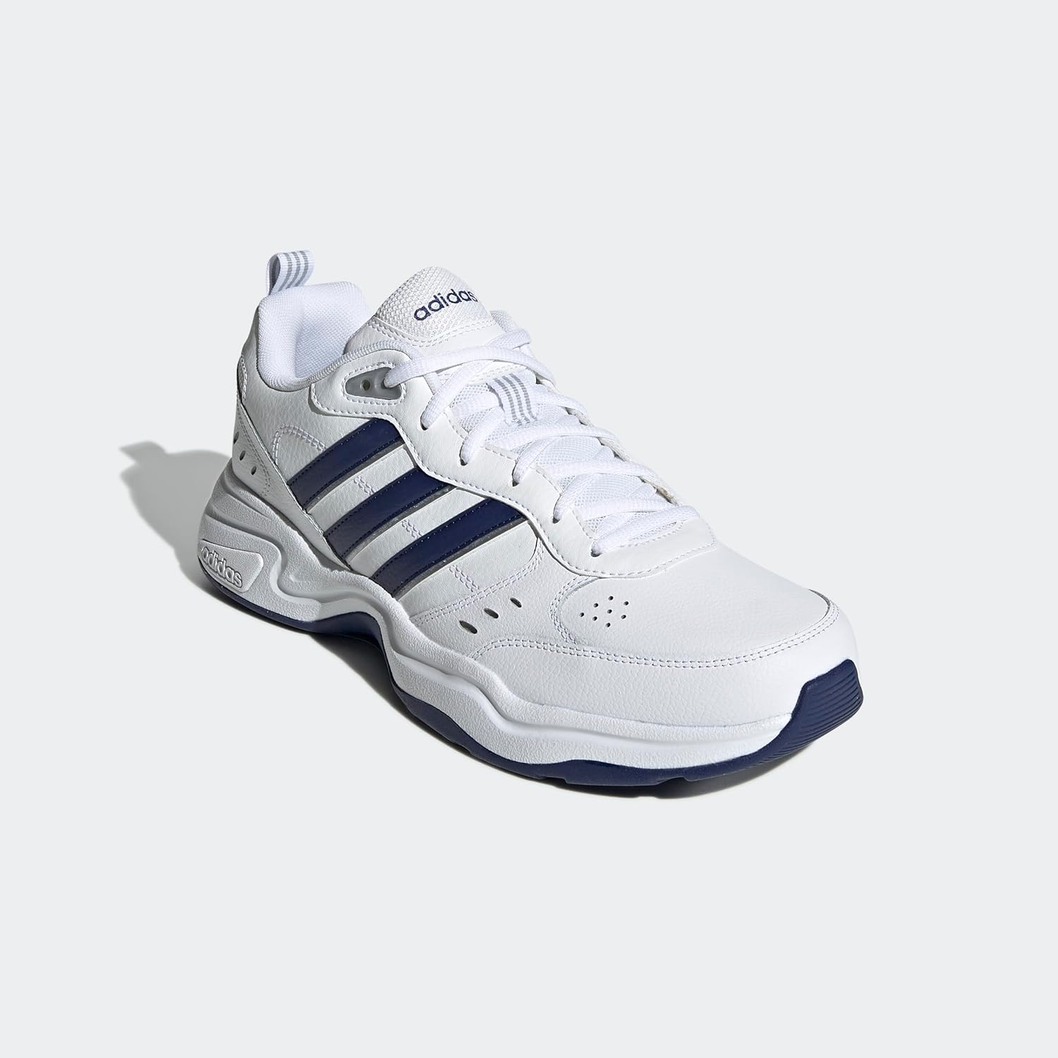 adidas Men's Strutter Gym & Training Shoes-4