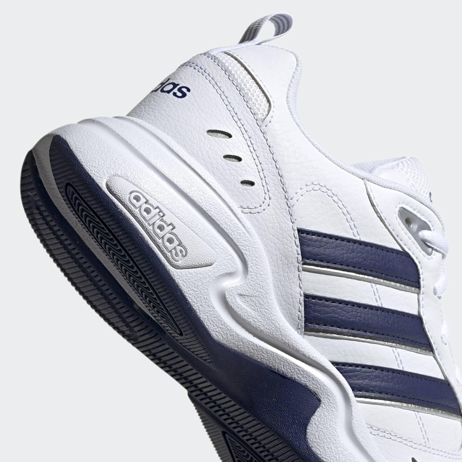 adidas Men's Strutter Gym & Training Shoes-6