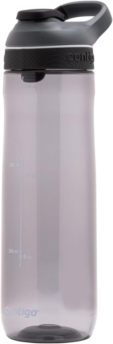 Contigo Cortland Autoseal Water Bottle-1