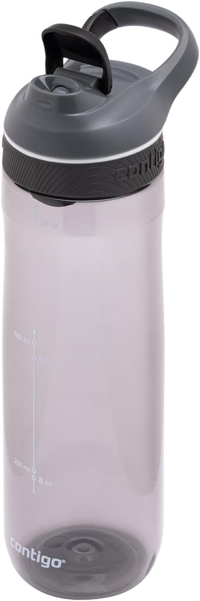 Contigo Cortland Autoseal Water Bottle-3