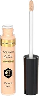 Max Factor Facefinity All Day Shade 20 Concealer 200 g