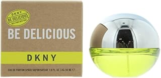 Be Delicious Donna Karan Women's Eau de Parfum