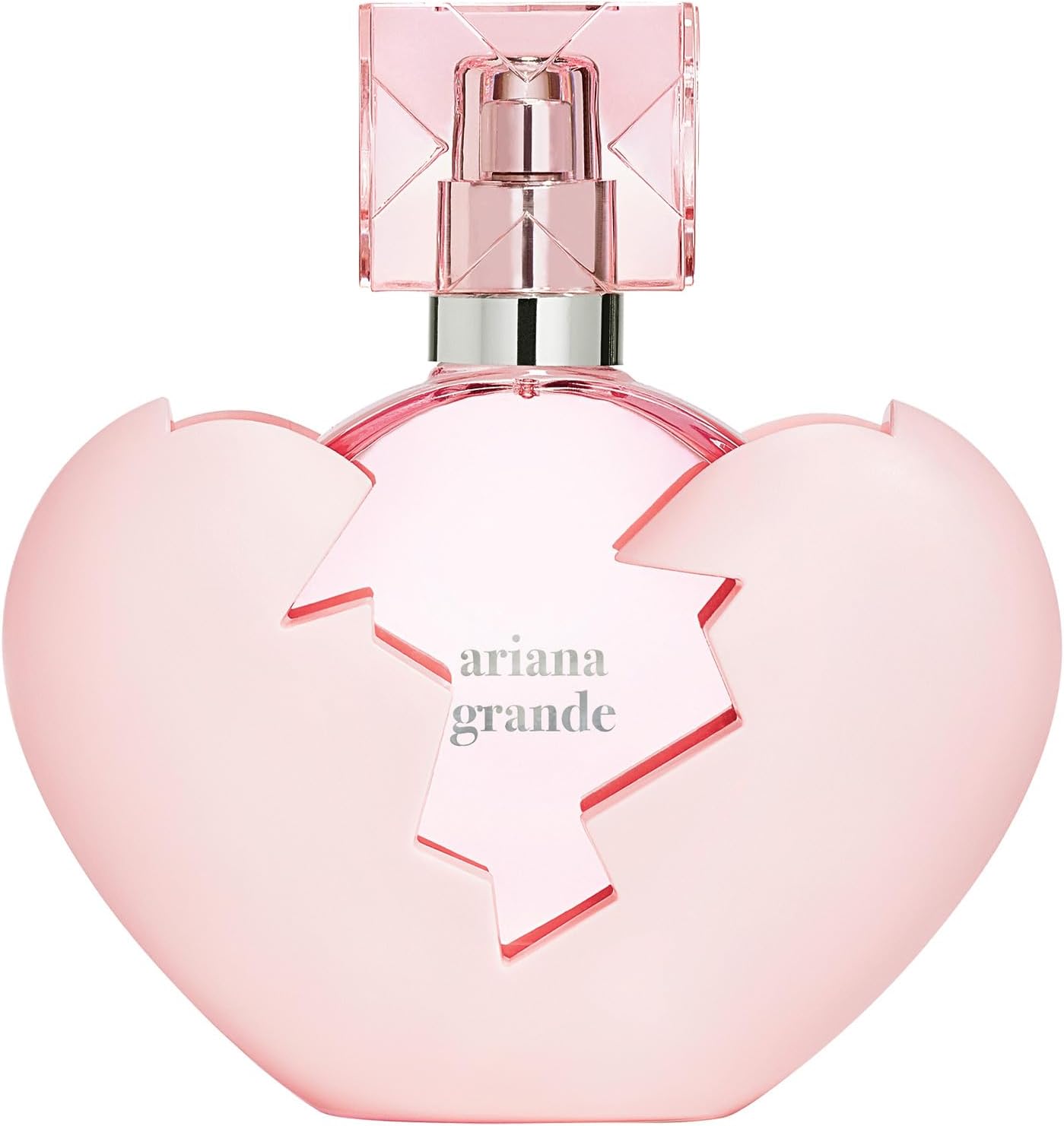 Ariana Grande Thank U Next 30ml Edp Spry-0