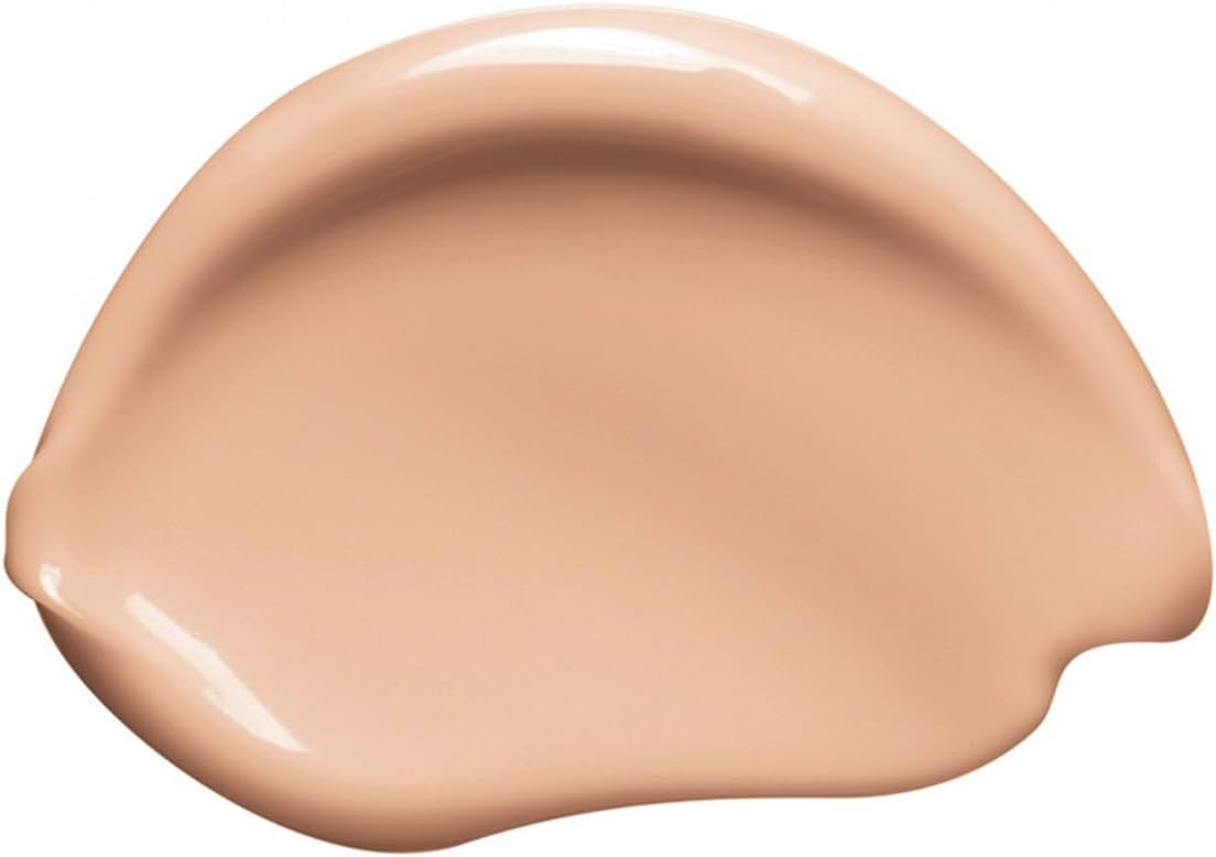 Clarins Everlasting Youth Fluid Foundation SPF15-1