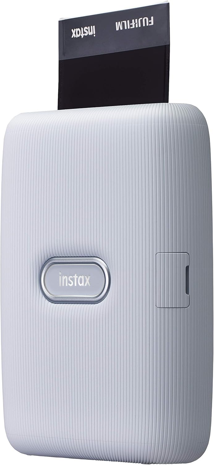 INSTAX mini Link smartphone printer-3