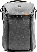 Peak Design X Backpack