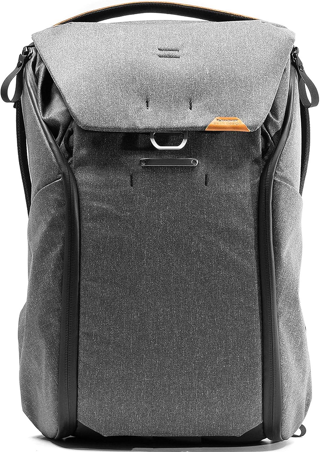 Peak Design X Backpack-0