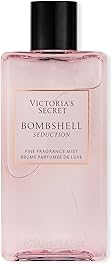 Victoria's Secret Bombshell Seduction Mist 250ml