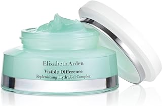 Elizabeth Arden Visible Difference Replenishing HydraGel Complex