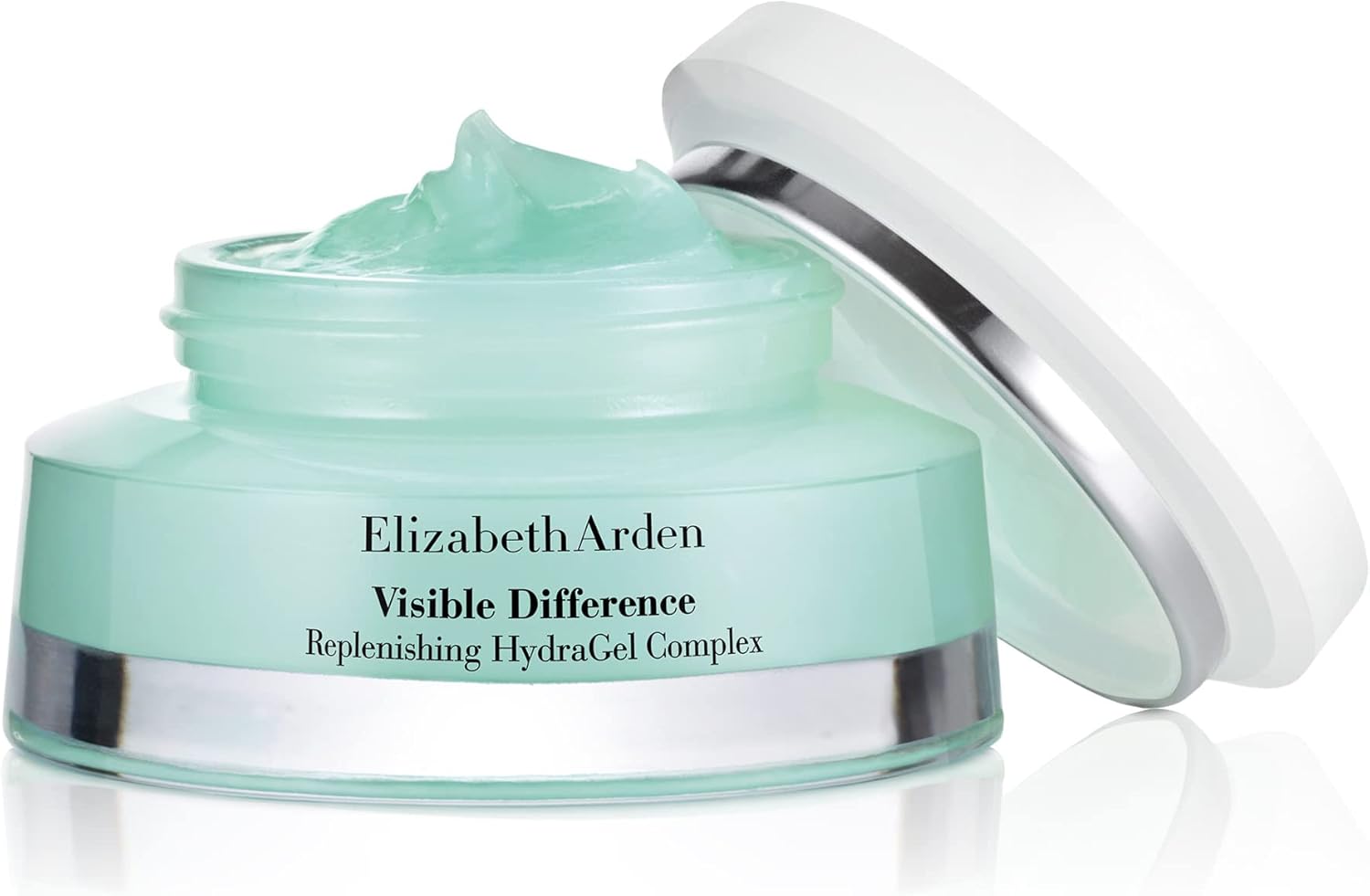 Elizabeth Arden Visible Difference Replenishing HydraGel Complex-0