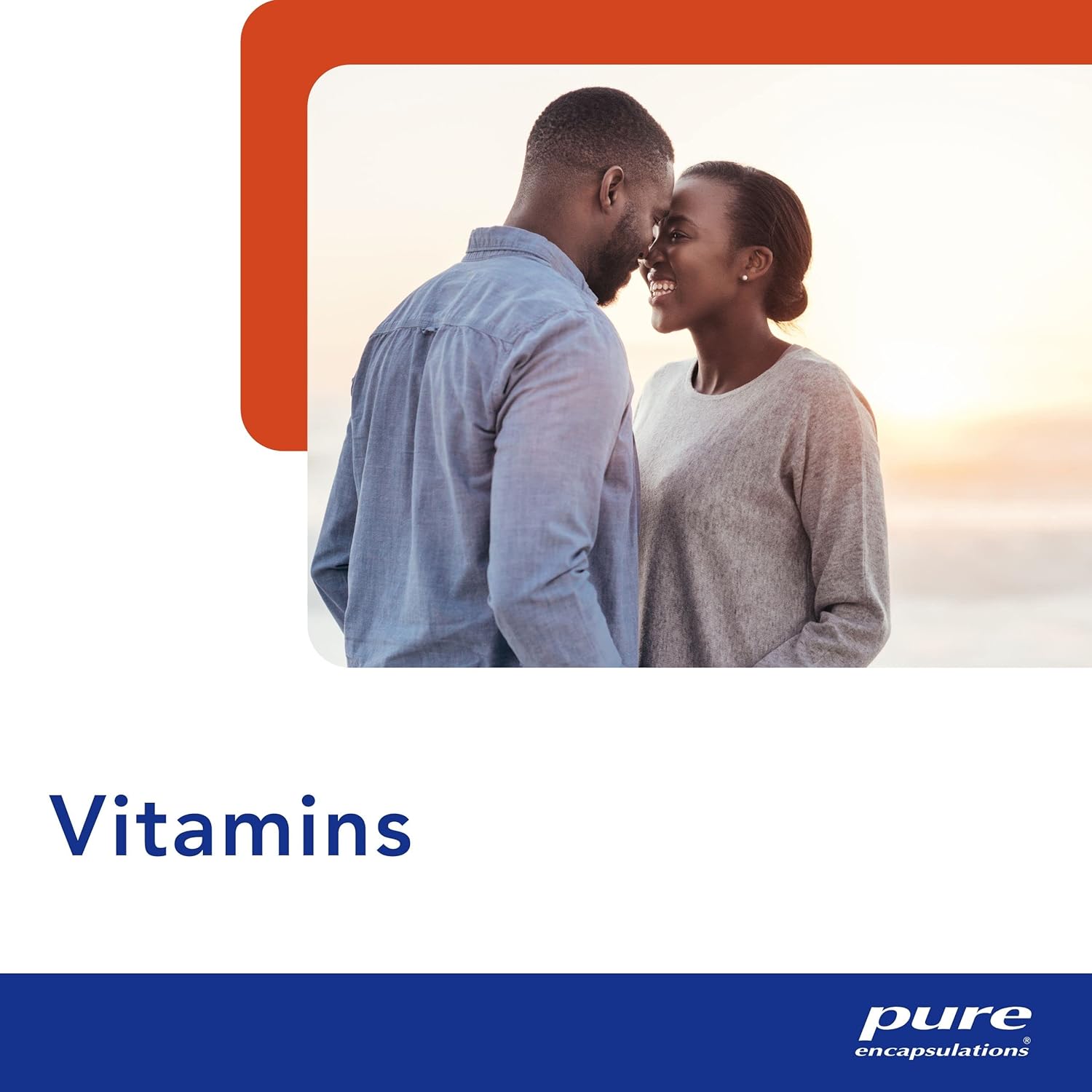 Pure Encapsulations - Vitamin B-Complex Plus - Balanced B Vitamin Formula with Active Folate - 60 Capsules-5