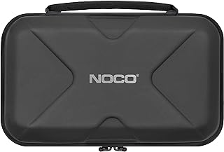 NOCO GBC014 Boost HD EVA Protection Case for GB70 UltraSafe Lithium Jump Starters