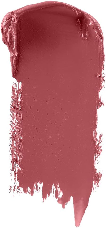 NYX Professional Makeup Powder Puff Lippie Liquid Lipstick-Squad Goals, 0.021 kg-8