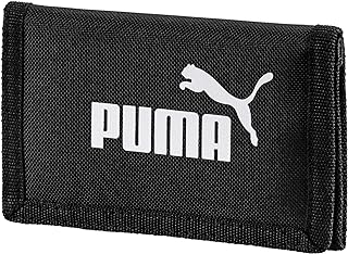 PUMA Phase Wallet