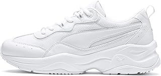 PUMA Women's Cilia Sneaker