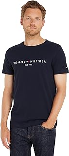 Tommy Hilfiger Men's T-Shirt