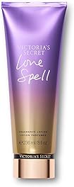 Victorias Secret Love Spell Body Lotion for Her 250ml