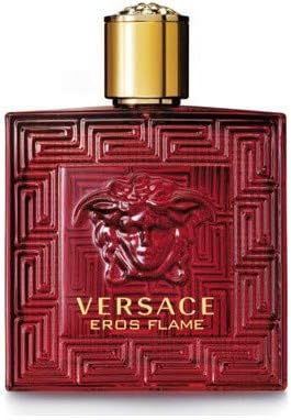 Versace,100 ml (Pack of 1) Eros Flame Edp Vapo 100ml-2