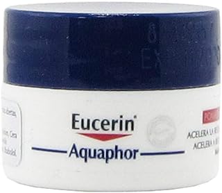 Eucerin Aquaphor Repairing Ointment 7 Ml