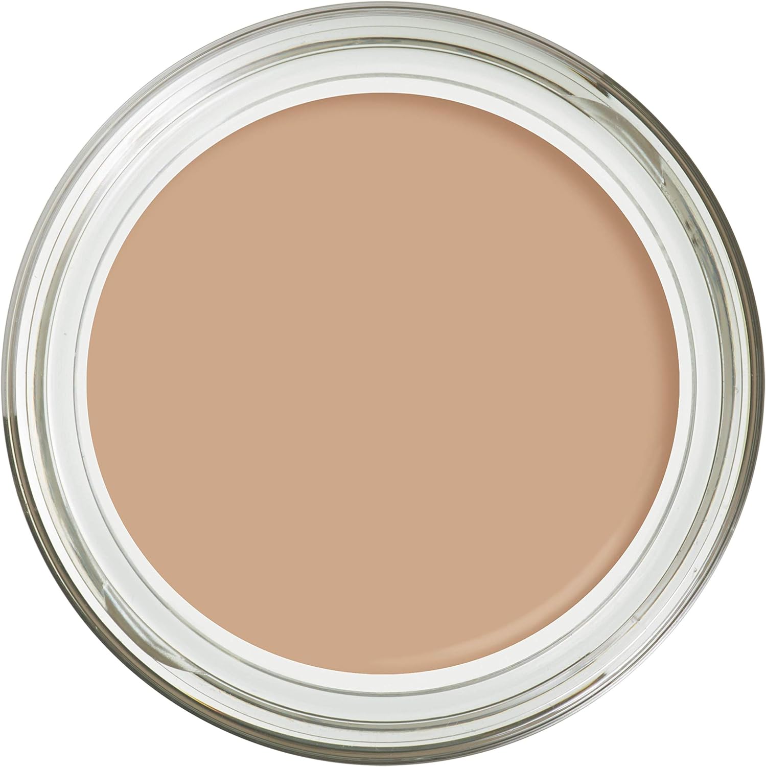 Max Factor Miracle Touch Foundation, Golden Beige-1