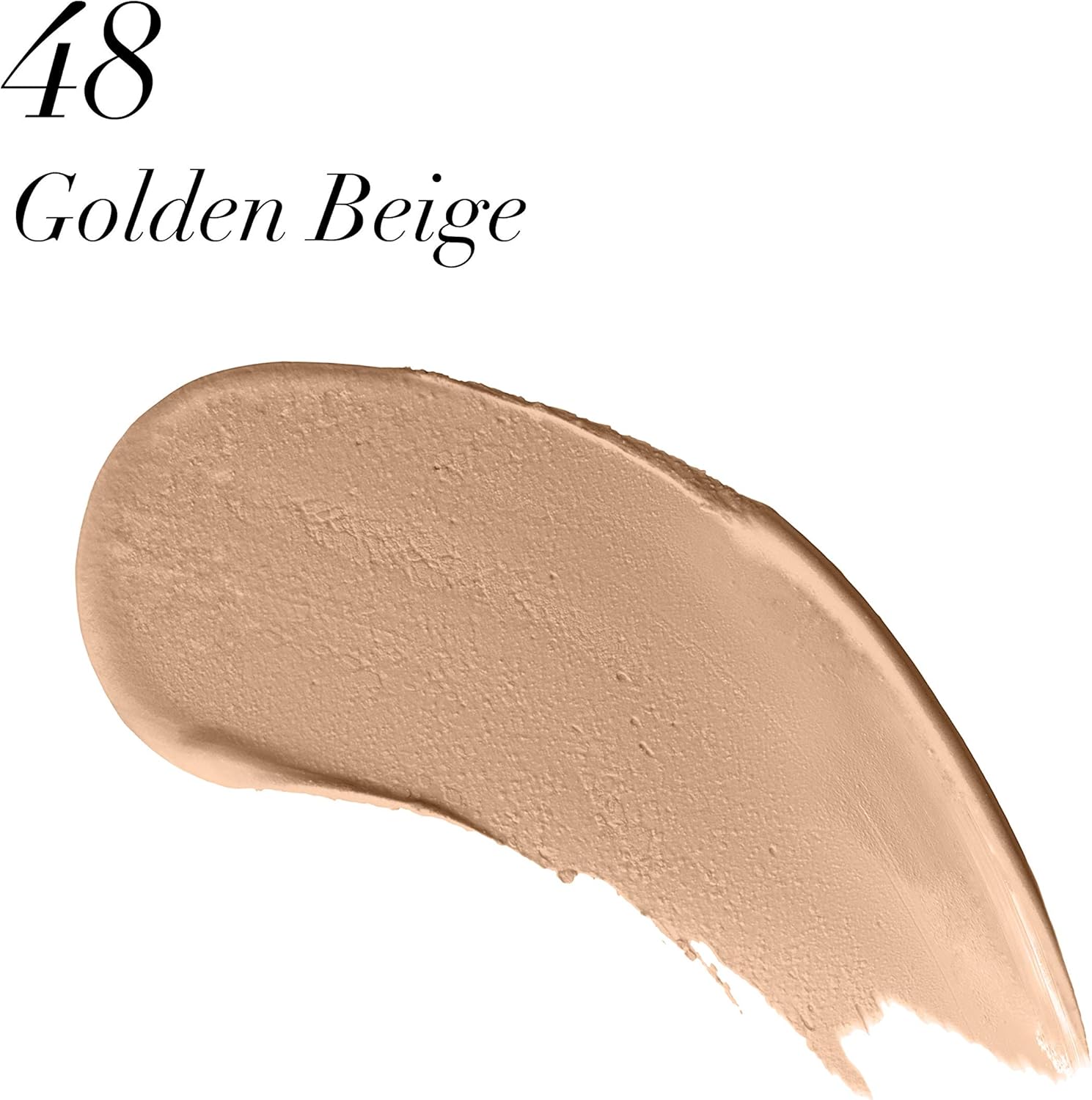 Max Factor Miracle Touch Foundation, Golden Beige-3