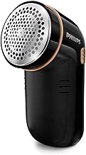 Philips Fabric Shaver, quick and effective removal of pills and bobbles - GC026/80