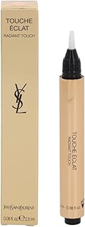 Yves Saint Laurent Key Radiance 01, 52.5 g