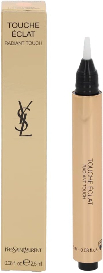 Yves Saint Laurent Key Radiance 01, 52.5 g-0