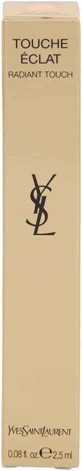 Yves Saint Laurent Key Radiance 01, 52.5 g-2