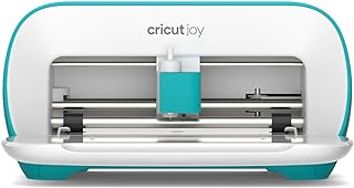 Cricut Joy