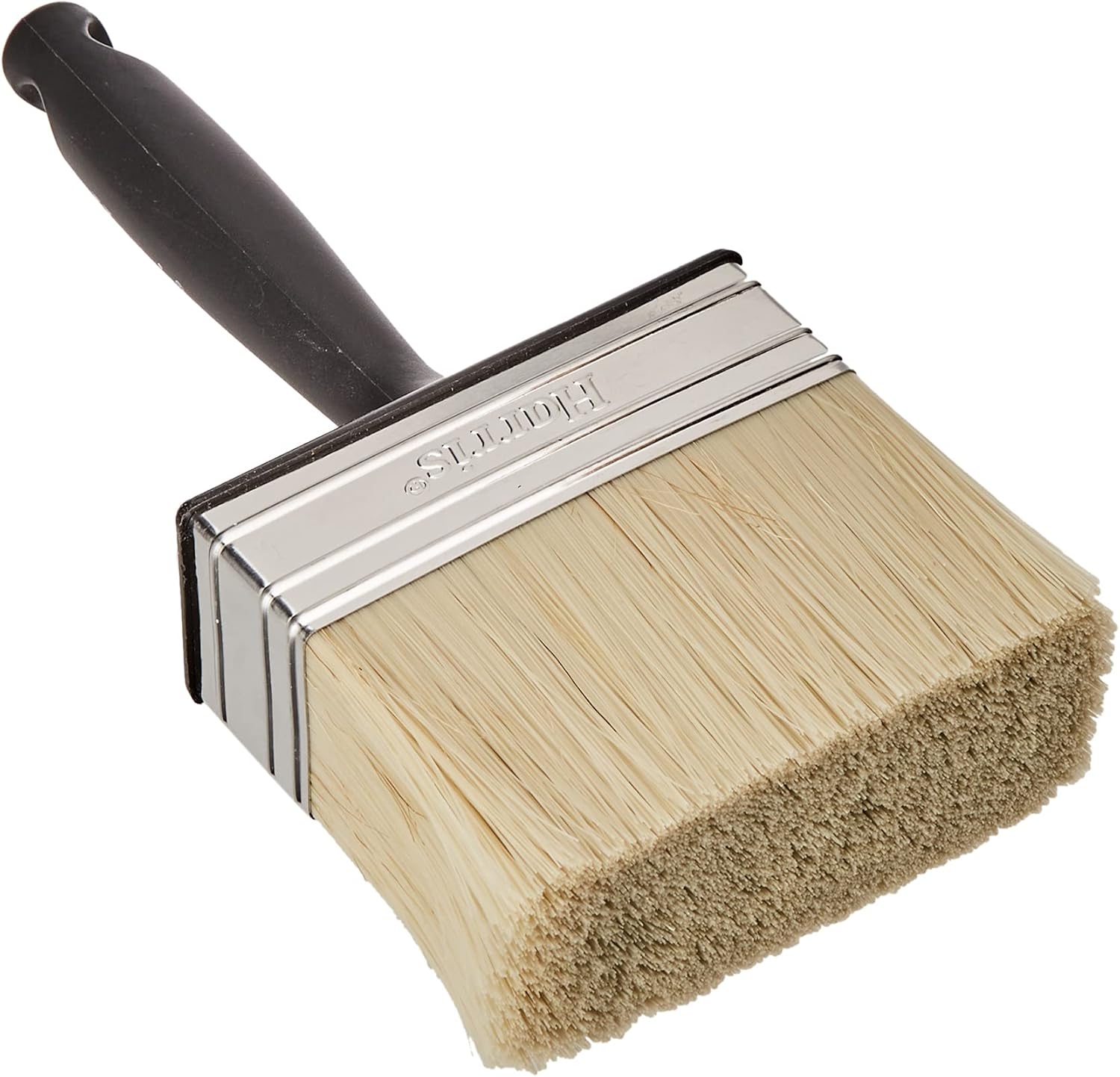 Essen 4.0" Block Brush-0