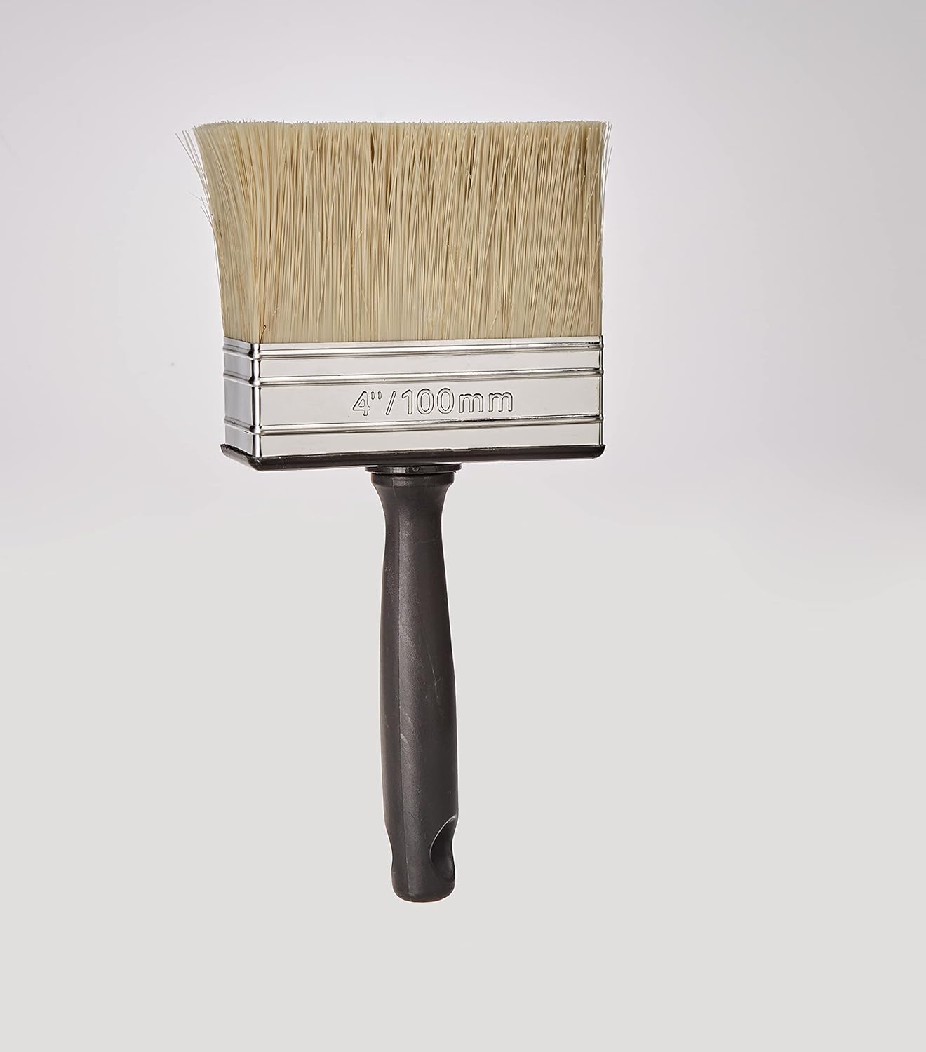 Essen 4.0" Block Brush-2