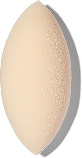 e.l.f, Camo Concealer Sponge, Soft, Dual-Pointed, Versatile, Washable, Reuseable, Easy To Use, Blends, Complements 16HR Camo Concealer, Wet or Dry Product