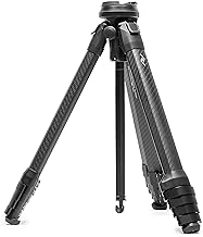 Peak Design Travel Tripod (Carbon Fiber)